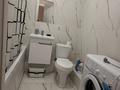 1-комнатная квартира · 38 м² · 11/14 этаж, Хусейн Бен талал 41/1 за 200 000 ₸ в Астане, Есильский р-н — фото 9