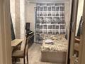 4-комнатная квартира · 84 м² · 7/10 этаж, Сыганак 18/1 — Абу-даби за 500 000 ₸ в Астане, Есильский р-н — фото 7