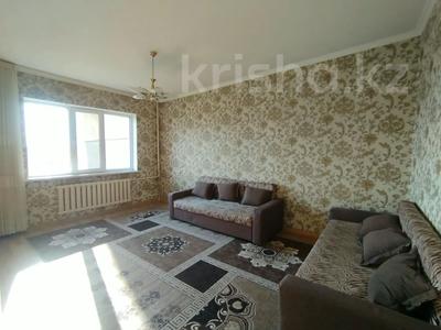 3-комнатная квартира · 64.7 м² · 7/9 этаж, мкр №3 58 за 46 млн ₸ в Алматы, Ауэзовский р-н