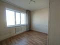 3-бөлмелі пәтер · 64.7 м² · 7/9 қабат, №3 ш/а. 58, бағасы: 46 млн ₸ в Алматы, Ауэзовский р-н — фото 7