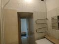 3-бөлмелі пәтер · 64.7 м² · 7/9 қабат, №3 ш/а. 58, бағасы: 46 млн ₸ в Алматы, Ауэзовский р-н — фото 12