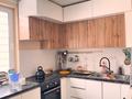 3-бөлмелі пәтер · 77 м² · 6/9 қабат, мкр Аккент, Мкр. Аккент 62, бағасы: 43.5 млн ₸ в Алматы, Алатауский р-н — фото 13