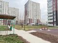 3-бөлмелі пәтер · 77 м² · 6/9 қабат, мкр Аккент, Мкр. Аккент 62, бағасы: 43.5 млн ₸ в Алматы, Алатауский р-н — фото 18