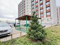 3-бөлмелі пәтер · 77 м² · 6/9 қабат, мкр Аккент, Мкр. Аккент 62, бағасы: 43.5 млн ₸ в Алматы, Алатауский р-н — фото 19