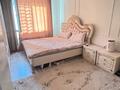 3-бөлмелі пәтер · 77 м² · 6/9 қабат, мкр Аккент, Мкр. Аккент 62, бағасы: 43.5 млн ₸ в Алматы, Алатауский р-н — фото 9