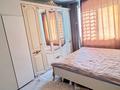 3-бөлмелі пәтер · 77 м² · 6/9 қабат, мкр Аккент, Мкр. Аккент 62, бағасы: 43.5 млн ₸ в Алматы, Алатауский р-н — фото 10