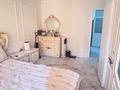 3-бөлмелі пәтер · 77 м² · 6/9 қабат, мкр Аккент, Мкр. Аккент 62, бағасы: 43.5 млн ₸ в Алматы, Алатауский р-н — фото 11