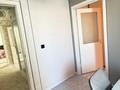 3-бөлмелі пәтер · 77 м² · 6/9 қабат, мкр Аккент, Мкр. Аккент 62, бағасы: 43.5 млн ₸ в Алматы, Алатауский р-н — фото 12
