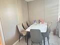 3-бөлмелі пәтер · 77 м² · 6/9 қабат, мкр Аккент, Мкр. Аккент 62, бағасы: 43.5 млн ₸ в Алматы, Алатауский р-н — фото 14