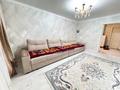 3-бөлмелі пәтер · 77 м² · 6/9 қабат, мкр Аккент, Мкр. Аккент 62, бағасы: 43.5 млн ₸ в Алматы, Алатауский р-н — фото 3