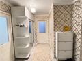 3-бөлмелі пәтер · 77 м² · 6/9 қабат, мкр Аккент, Мкр. Аккент 62, бағасы: 43.5 млн ₸ в Алматы, Алатауский р-н — фото 5