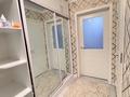 3-бөлмелі пәтер · 77 м² · 6/9 қабат, мкр Аккент, Мкр. Аккент 62, бағасы: 43.5 млн ₸ в Алматы, Алатауский р-н — фото 6