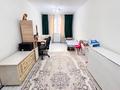 3-бөлмелі пәтер · 77 м² · 6/9 қабат, мкр Аккент, Мкр. Аккент 62, бағасы: 43.5 млн ₸ в Алматы, Алатауский р-н — фото 8