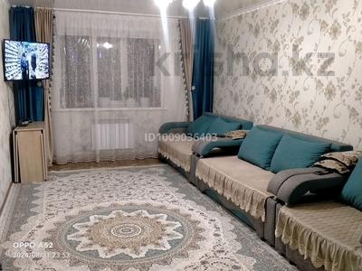 2-бөлмелі пәтер · 62.6 м² · 1/5 қабат, Кокжал Барака 20 — Увалиева&amp;gt; Кокжал Барака, бағасы: ~ 26 млн ₸ в Усть-Каменогорске