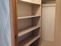 2-бөлмелі пәтер · 62.6 м² · 1/5 қабат, Кокжал Барака 20 — Увалиева&amp;gt; Кокжал Барака, бағасы: ~ 26 млн ₸ в Усть-Каменогорске — фото 10
