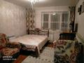 2-бөлмелі пәтер · 62.6 м² · 1/5 қабат, Кокжал Барака 20 — Увалиева&amp;gt; Кокжал Барака, бағасы: ~ 26 млн ₸ в Усть-Каменогорске — фото 2