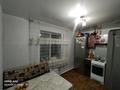 2-бөлмелі пәтер · 62.6 м² · 1/5 қабат, Кокжал Барака 20 — Увалиева&amp;gt; Кокжал Барака, бағасы: ~ 26 млн ₸ в Усть-Каменогорске — фото 3