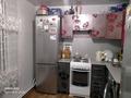 2-бөлмелі пәтер · 62.6 м² · 1/5 қабат, Кокжал Барака 20 — Увалиева&amp;gt; Кокжал Барака, бағасы: ~ 26 млн ₸ в Усть-Каменогорске — фото 4