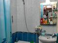 2-бөлмелі пәтер · 62.6 м² · 1/5 қабат, Кокжал Барака 20 — Увалиева&amp;gt; Кокжал Барака, бағасы: ~ 26 млн ₸ в Усть-Каменогорске — фото 6