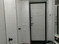 2-бөлмелі пәтер · 62.6 м² · 1/5 қабат, Кокжал Барака 20 — Увалиева&amp;gt; Кокжал Барака, бағасы: ~ 26 млн ₸ в Усть-Каменогорске — фото 7