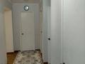 2-бөлмелі пәтер · 62.6 м² · 1/5 қабат, Кокжал Барака 20 — Увалиева&amp;gt; Кокжал Барака, бағасы: ~ 26 млн ₸ в Усть-Каменогорске — фото 8