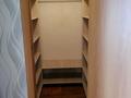 2-бөлмелі пәтер · 62.6 м² · 1/5 қабат, Кокжал Барака 20 — Увалиева&amp;gt; Кокжал Барака, бағасы: ~ 26 млн ₸ в Усть-Каменогорске — фото 9