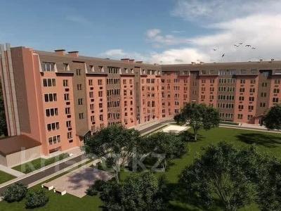 1-комнатная квартира · 40.9 м² · 4/5 этаж, Дорожная 3/в за ~ 14.7 млн 〒 в 