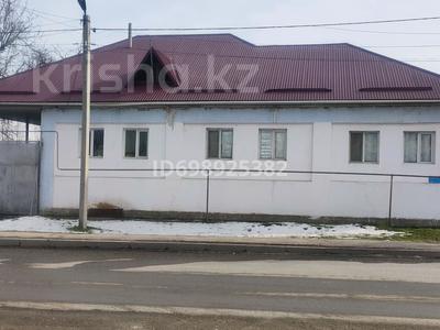Жеке үй · 6 бөлме · 150 м² · 14 жүзд., Жана жол 22 — Жана жол-Азаттык, бағасы: 70 млн ₸ в Шымкенте, Каратауский р-н