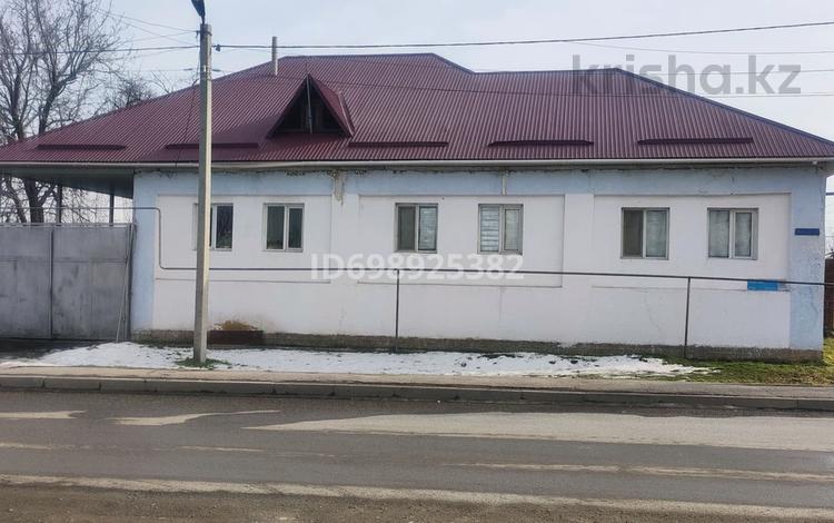 Жеке үй · 6 бөлме · 150 м² · 14 жүзд., Жана жол 22 — Жана жол-Азаттык, бағасы: 70 млн ₸ в Шымкенте, Каратауский р-н — фото 7