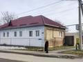 Жеке үй · 6 бөлме · 150 м² · 14 жүзд., Жана жол 22 — Жана жол-Азаттык, бағасы: 70 млн ₸ в Шымкенте, Каратауский р-н — фото 2