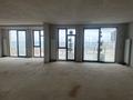 3-бөлмелі пәтер · 127 м² · 2/7 қабат, 14-ш/а. 99, бағасы: 78 млн ₸ в Актау, 14-й мкр — фото 3