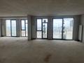 3-бөлмелі пәтер · 127 м² · 2/7 қабат, 14-ш/а. 99, бағасы: 78 млн ₸ в Актау, 14-й мкр — фото 5