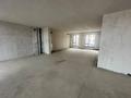 3-бөлмелі пәтер · 127 м² · 2/7 қабат, 14-ш/а. 99, бағасы: 78 млн ₸ в Актау, 14-й мкр — фото 9