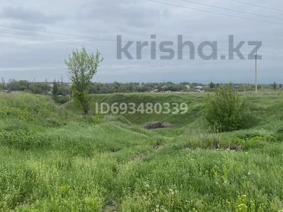 Өнеркәсіптік база 1 га, Трасса А3 Алматы Конаев 19, бағасы: 157 млн 〒 в Байсерке