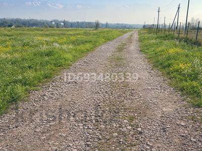 Промбаза · 150 соток, Трасса А3 Алматы Конаев 19 за 405 млн 〒 в Байсерке