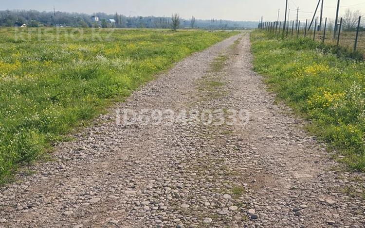 Промбаза · 150 соток, Трасса А3 Алматы Конаев 19 за 430 млн ₸ в Байсерке — фото 20