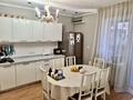 3-комнатная квартира · 115 м² · 7 этаж, Ходжанова 76 за 98 млн ₸ в Алматы, Бостандыкский р-н — фото 2