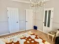 3-комнатная квартира · 115 м² · 7 этаж, Ходжанова 76 за 98 млн ₸ в Алматы, Бостандыкский р-н — фото 8