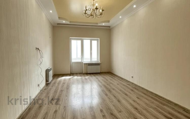 7-бөлмелі пәтер · 196 м² · 1/3 қабат, Дауымова, бағасы: 65 млн ₸ в Уральске — фото 2