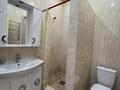7-бөлмелі пәтер · 196 м² · 1/3 қабат, Дауымова, бағасы: 65 млн ₸ в Уральске — фото 10