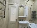 7-бөлмелі пәтер · 196 м² · 1/3 қабат, Дауымова, бағасы: 65 млн ₸ в Уральске — фото 11