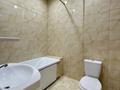 7-бөлмелі пәтер · 196 м² · 1/3 қабат, Дауымова, бағасы: 65 млн ₸ в Уральске — фото 12