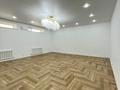 7-бөлмелі пәтер · 196 м² · 1/3 қабат, Дауымова, бағасы: 65 млн ₸ в Уральске — фото 2