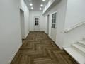 7-бөлмелі пәтер · 196 м² · 1/3 қабат, Дауымова, бағасы: 65 млн ₸ в Уральске — фото 6
