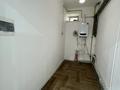7-бөлмелі пәтер · 196 м² · 1/3 қабат, Дауымова, бағасы: 65 млн ₸ в Уральске — фото 8