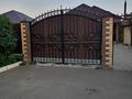 Отдельный дом · 4 комнаты · 110 м² · 5.7 сот., Базарбай Жуманиязова 12/1 — Правдухина за 60 млн 〒 в Уральске — фото 2