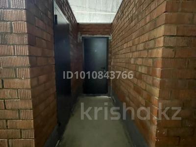 Свободное назначение, склады · 5.3 м² за 3.5 млн ₸ в Астане, Есильский р-н
