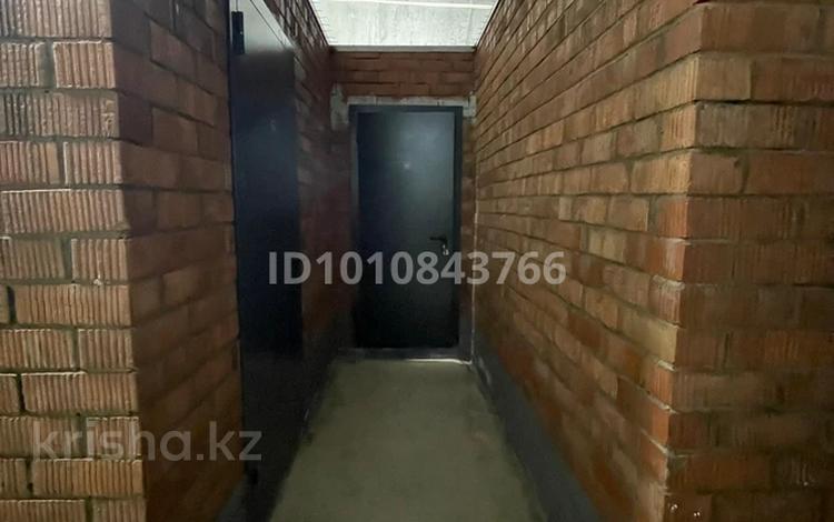 Свободное назначение, склады · 5.3 м² за 3.5 млн ₸ в Астане, Есильский р-н — фото 2
