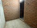 Свободное назначение, склады · 5.3 м² за 3.5 млн ₸ в Астане, Есильский р-н — фото 2