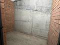 Свободное назначение, склады · 5.3 м² за 3.5 млн ₸ в Астане, Есильский р-н — фото 4